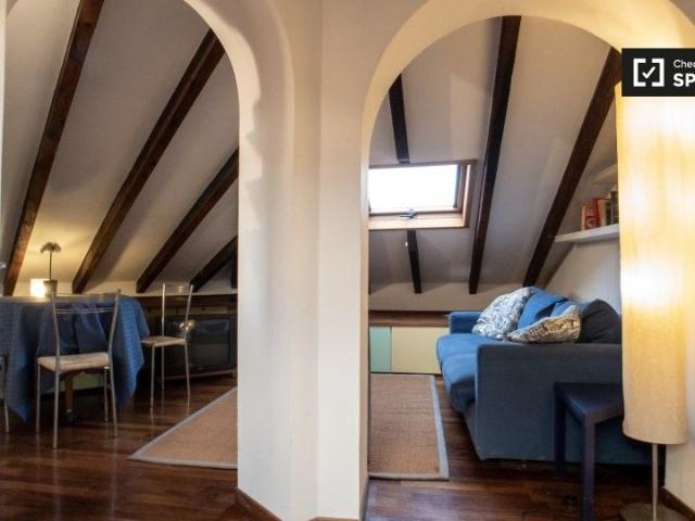 milan, Lombardy 20131