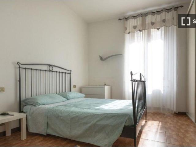 milan, Lombardy 20136
