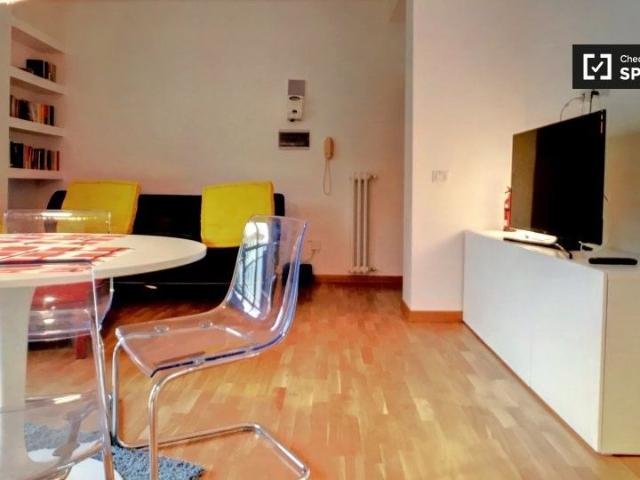 milan, Lombardy 20139