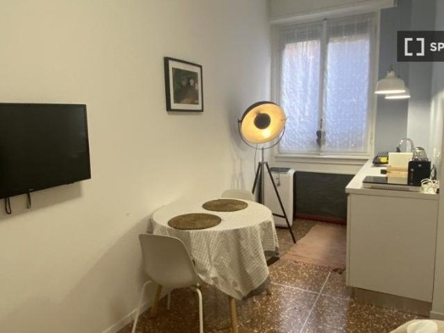 milan, Lombardy 20139