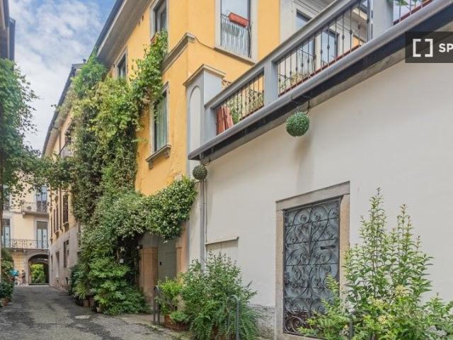 milan, Lombardy 20900
