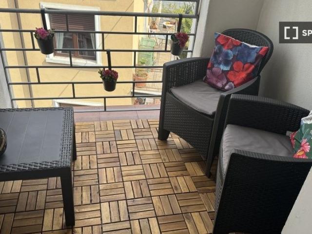 milan, Lombardy 21100