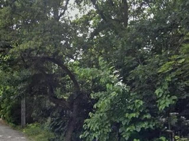 Działka budowlana 2500 m2 z MPZP i pełnym uzbrojeniem