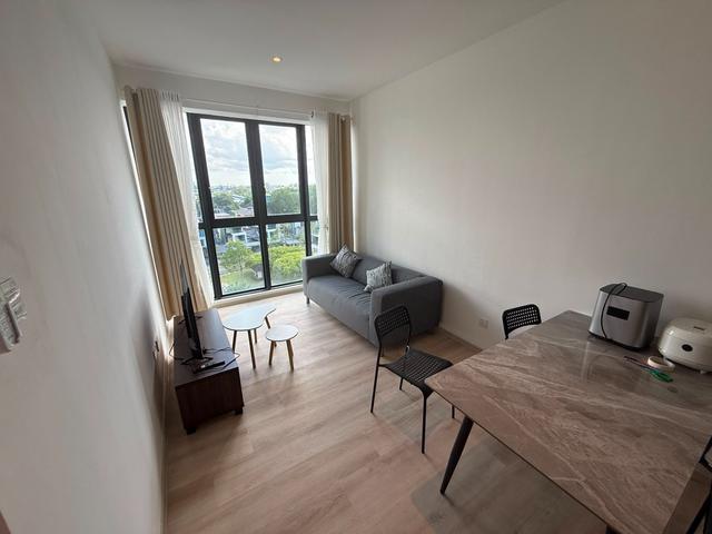 Milano 8 Apartment For Rent Jalan Wan Alwi