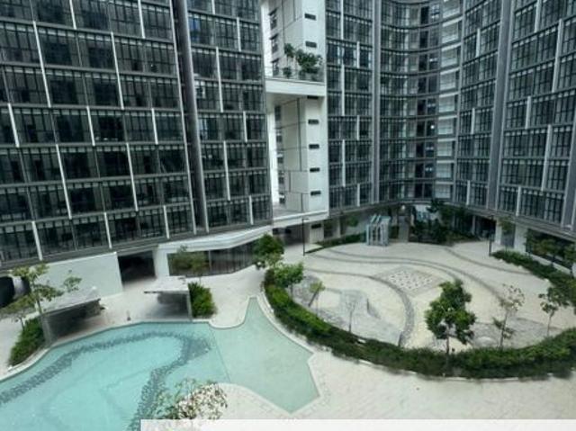 Milano 8 Apartment for Sale