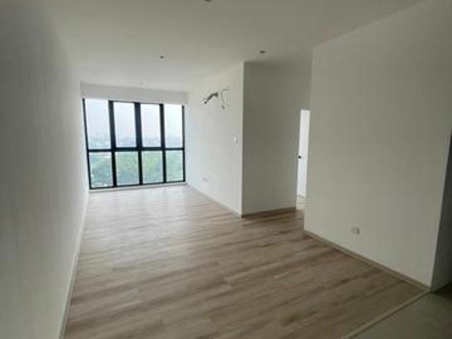 Milano 8 Apartment For Sale at Milano 8 Tower 2 Block C