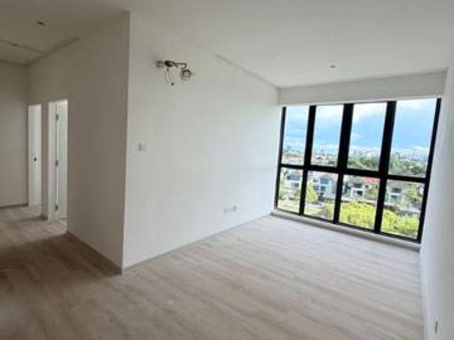 Milano 8 Apartment Opposite Vivacity