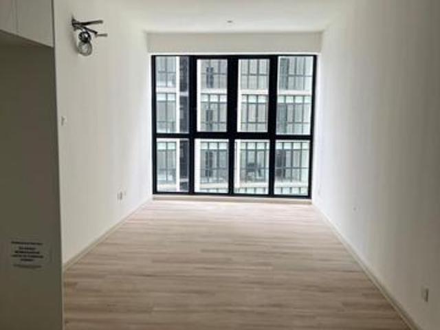 Milano 8 Apartment Pool View Level 11 3R2B 2 Carparks