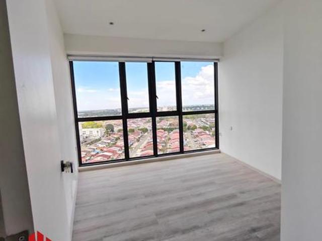 Milano 8 Condominium for sale