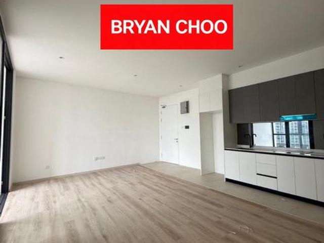 MILANO 8 FOR SALE At TABUAN JAYA KUCHING SARAWAK
