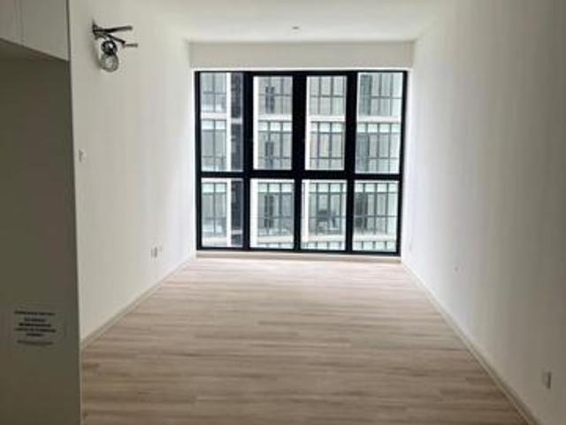 Milano 8 For Sale Opposite Vivacity