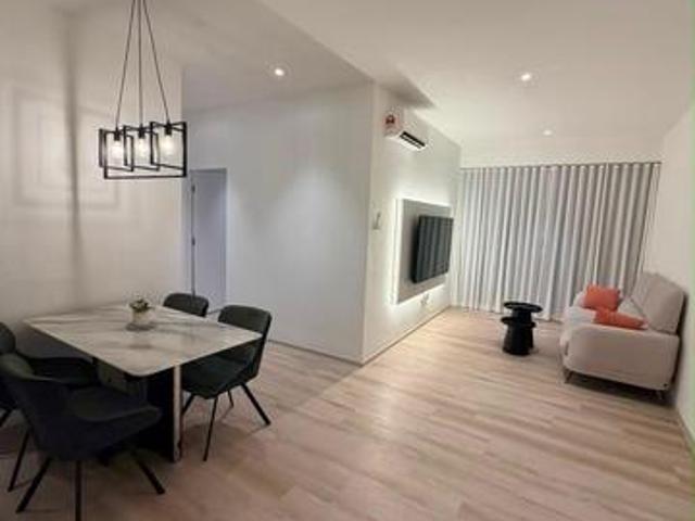 milano 8 for rent