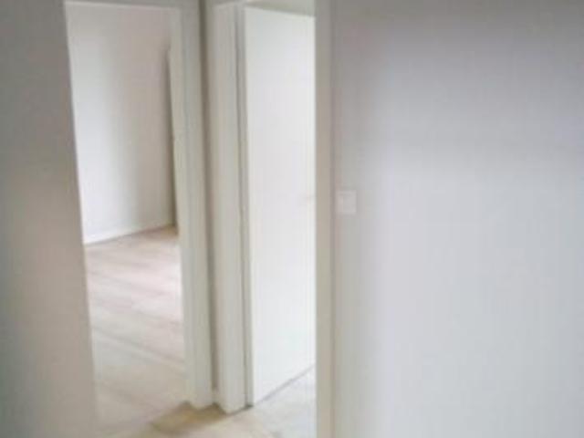 Milano affittasi appartamento 3 vani 65 Mq