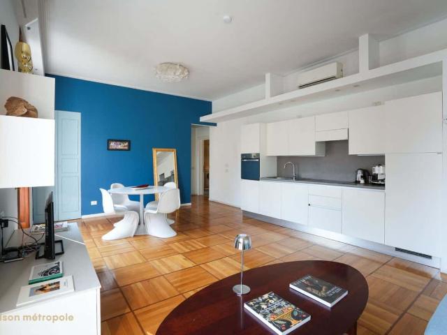 [Milano] Duomo Center Apartement
