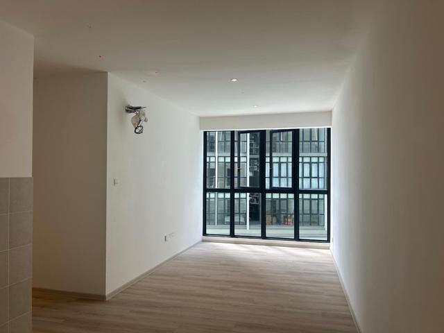 MILANO EIGHT APARTMENT FOR SALE At JALAN WAN ALWI VIVACITY KUCHING