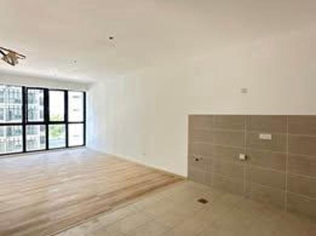 Milano Eight Apartment For Sale 2 Bedrooms