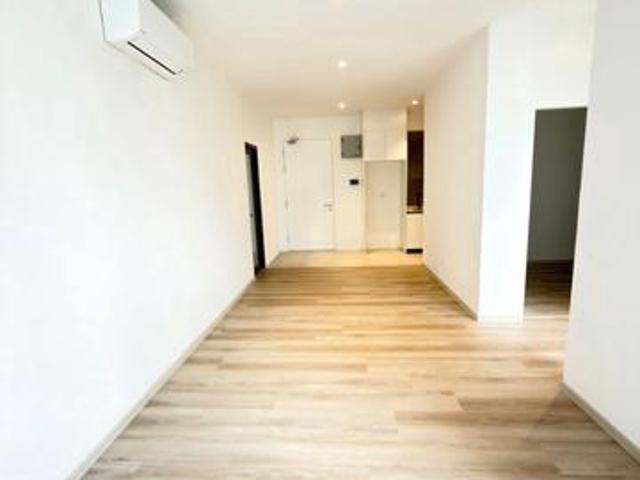 MILANO EIGHT FOR RENT At VIVACITY JALAN WAN ALWI SARAWAK KUCHING