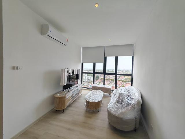 Milano Eight FOR RENTOpposite Vivacity