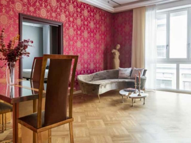 Milano Elegance Home Duomo