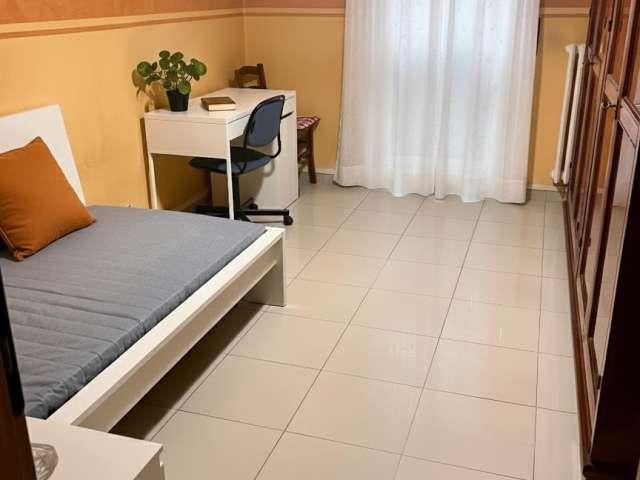 MILANO FILIALE 1_STZ0024