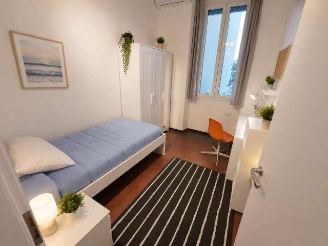MILANO FILIALE 1_STZ0062