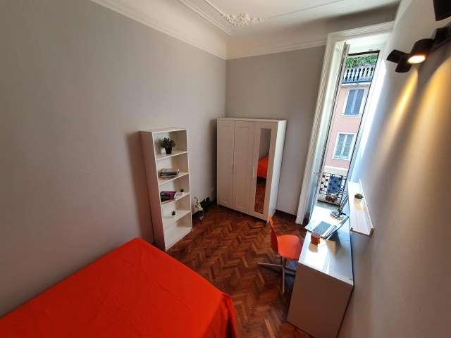MILANO FILIALE 1_STZ0064