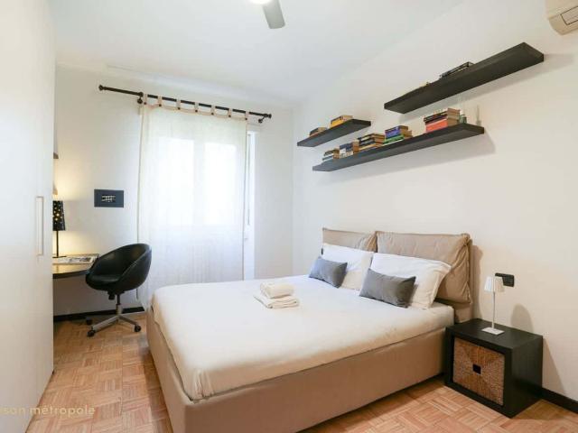 Milano Linate | Airport House