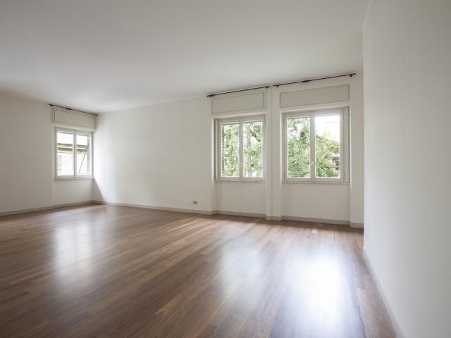 Milano – Via Chiossetto, 11 – NON DISPONIBILE
