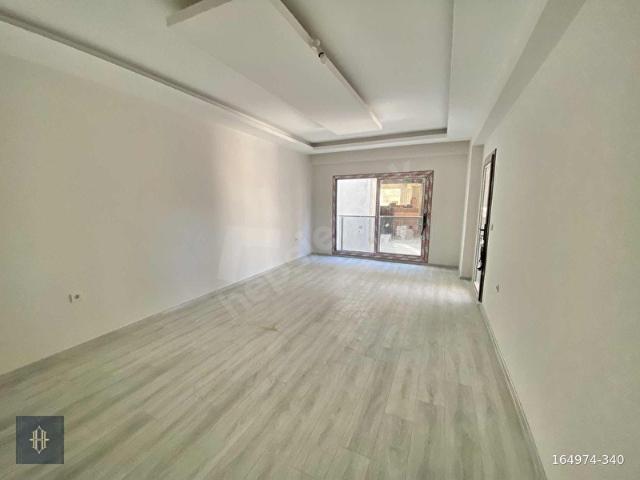 Milas Burgaz Mahallesinde Satılık 3+1 Daire Harmaya Real Estate