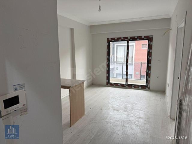 milas emekte satılık apart daire