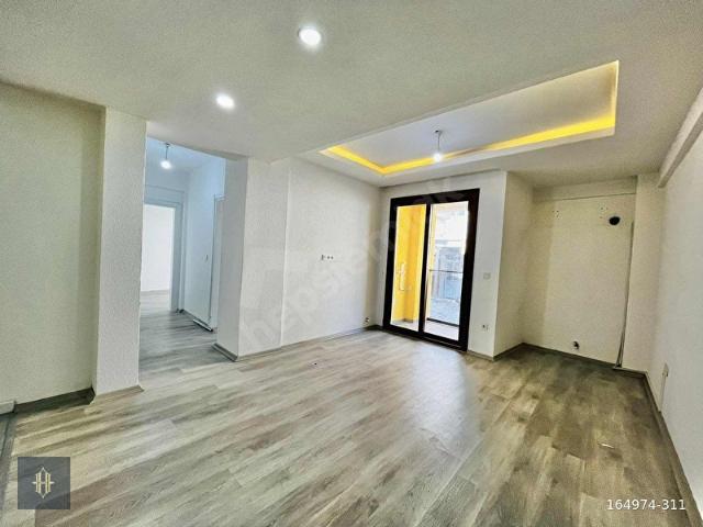 Milas Firuzpaşa Mah.Satılık 2+1 Daire Harmaya Real Estate
