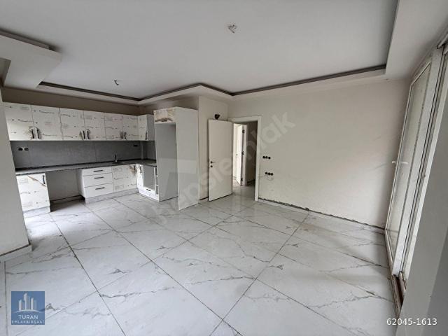 milas güneşe adliye arkası satılık daire