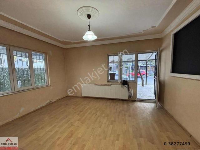 Milas Sanayi Caddesinde Kiralık Ofis/büro Yeri