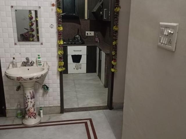 Milap Nagar 3 Bedroom 2250 Sq. Ft. Independent House in Milap Nagar Ambala Listing ID: #10231