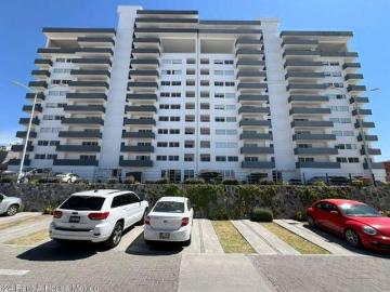 Milenio III departamento en tercer piso en VENTA IO2157