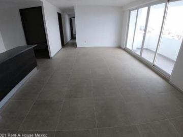 Milenio III departamento nuevo en VENTA RAH2427