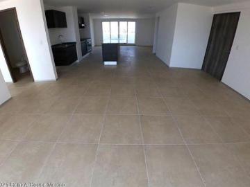 Milenio III penthouse nuevo en VENTA RAH2431