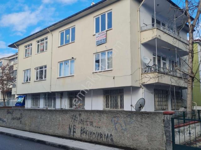 Milenyum19 Emlak Ve Gayrimenkulden Satılık Daire Sundurma Altı
