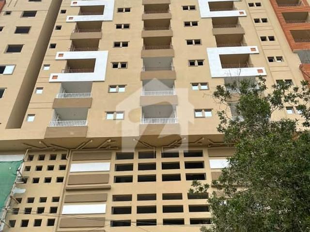 Miles Stone Apartment