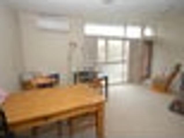 Milford, 1 bedroom, $530 pw