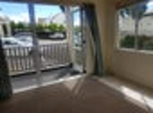 Milford, 1 bedroom, $530 pw