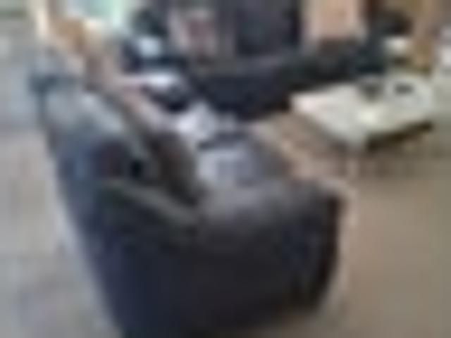 Milford, 1 bedroom, $600 pw