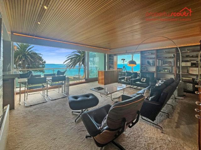 milford, 1 bedroom