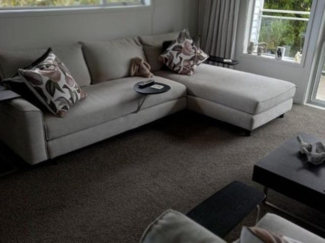 milford, 1 bedroom