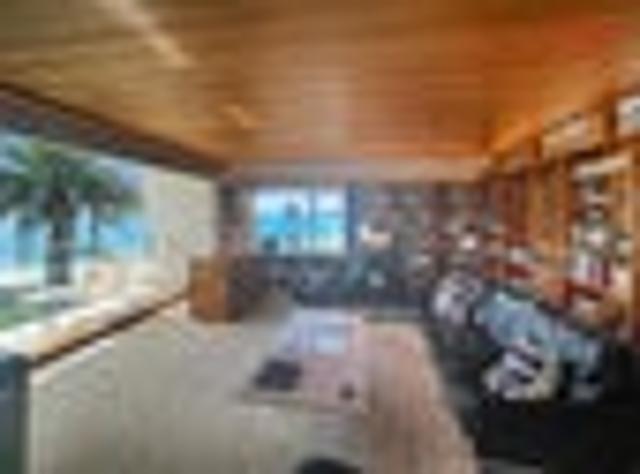 Milford, 1 bedroom, $1200 pw