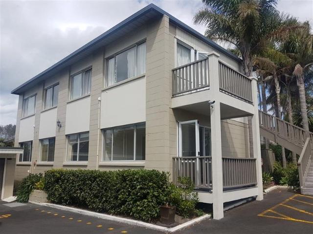 milford, 1 bedroom