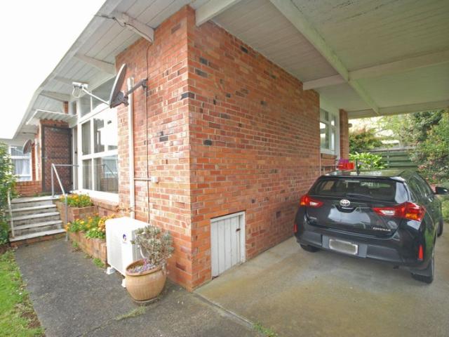 milford, 1 bedroom