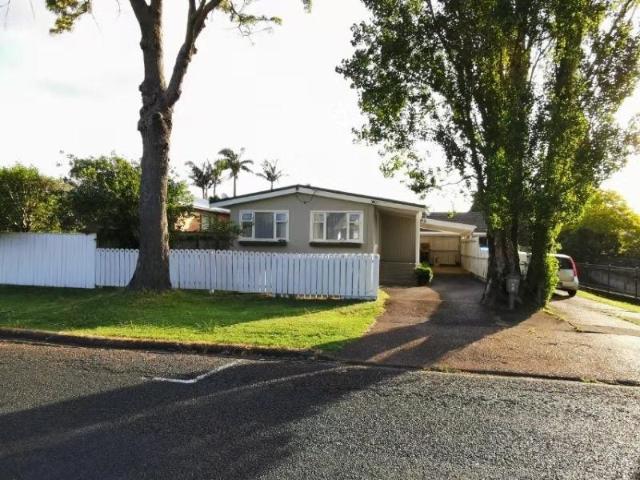 milford, 2 bedrooms