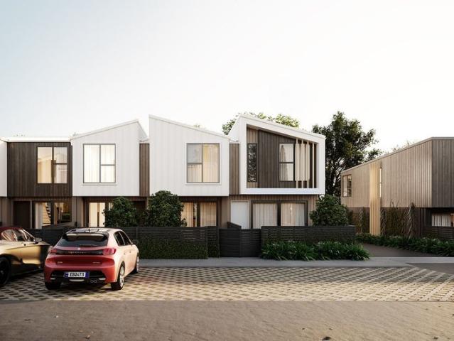 milford, 2 bedrooms