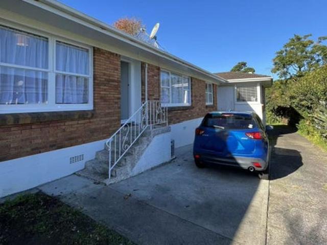 milford, 2 bedrooms